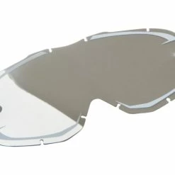 Thor Ally Goggle Lens Accessories -100percent Shop mirror.white w27wtyevvclbsr84