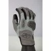 Klim Mojave Pro Gloves - V2 -100percent Shop mojave pro glove cool gray