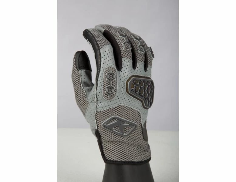 Klim Mojave Pro Gloves - V2 3 Klim Mojave Pro Gloves - V2