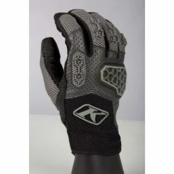 Klim Mojave Pro Gloves - V2 7 Klim Mojave Pro Gloves - V2 -100percent Shop mojave pro glove stealth black