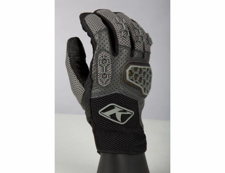 Klim Mojave Pro Gloves - V2 5 Klim Mojave Pro Gloves - V2 - Image 3