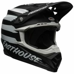Bell Moto-9 Mips Fasthouse Signia Helmet Visor -100percent Shop motocross helmet bell helmets moto 9 mips fasthouse signia 1