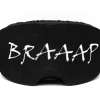 Mountain Lab Goggle Cover - Braaap -100percent Shop mountain lab goggle covers braaap