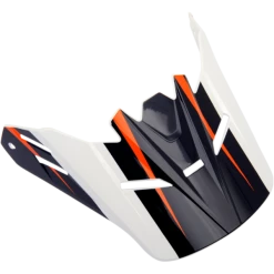 Thor Youth Sector Ricochet Helmet Visor Kit