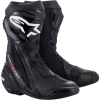 Alpinestars Supertech R Boot