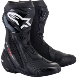 Alpinestars Supertech R Boot