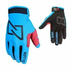 Nifty5 Airtech Pro Gloves 8 Nifty5 Airtech Pro Gloves -100percent Shop nifty produit gantairtech bleu min 1