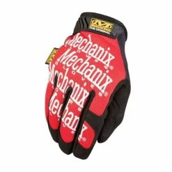 Mechanix Wear The Original Gloves -100percent Shop og1 snvodchpryfwy7qc
