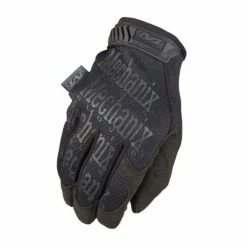 Mechanix Wear The Original Gloves -100percent Shop og4 5wpy9mq1poehifga