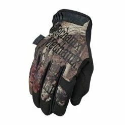 Mechanix Wear The Original Gloves