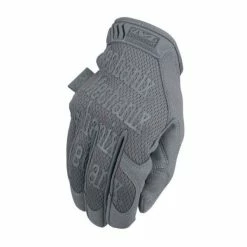 Mechanix Wear The Original Gloves -100percent Shop og6 ehxeddh2mt2dmfj7