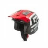 GasGas Z4 Carbotech Helmet -100percent Shop oip 1 1