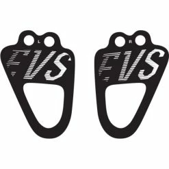 EVS Reinforcer Palm Support