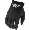 Fly Racing Patrol Gloves 2 Fly Racing Patrol Gloves -100percent Shop patrol gloves g4sbiljd7cec66ng