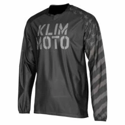 Klim Petrol Jersey -100percent Shop petrol jersey black 3173 000 120 000 1