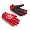 GasGas Kids Offroad Glove 1 GasGas Kids Offroad Glove -100percent Shop pho gg pw pers vs 3gg21004510x kids offroad gloves sall awsg v2