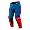 GASGAS GP Pants 2 GASGAS GP Pants -100percent Shop pho gg pw pers vs 3gg22006000x gp pants front sall awsg v1