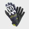 Husqvarna ITrack Railed Gloves 2 Husqvarna ITrack Railed Gloves -100percent Shop pho hs pers vs 93964 3hs22001310x itrack railed glove sall awsg v1
