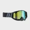 Husqvarna Racecraft Goggles 2 Husqvarna Racecraft Goggles -100percent Shop pho hs pers vs 94008 3hs220039500 racecraft goggles sall awsg v1