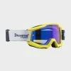 Husqvarna Accuri Goggles 2 Husqvarna Accuri Goggles -100percent Shop pho hs pers vs 94009 3hs220039600 accuri goggles sall awsg v1