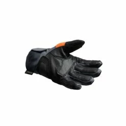 KTM ELEMENTAL GTX GLOVES