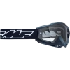 FMF Racing FMF Powerbomb ENDURO Goggles 2 FMF Racing FMF Powerbomb ENDURO Goggles -100percent Shop powerbomb enduro