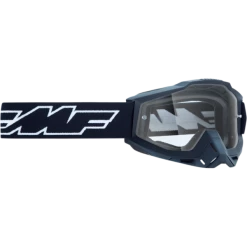 FMF Racing FMF Powerbomb OTG Goggles