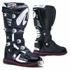 Forma Predator 2.0 Off Road Motorcycle Boots -100percent Shop predator 2.0 bk 1024 blk gecyioalcnzvply0