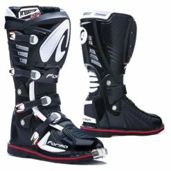 Forma Predator 2.0 Off Road Motorcycle Boots