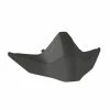 Scott Primal Replacement Facemask 1 Scott Primal Replacement Facemask -100percent Shop primal face