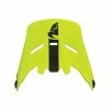 Thor Youth Sector Racer Helmet Visor Kit 1 Thor Youth Sector Racer Helmet Visor Kit -100percent Shop racer acid lime 1 1