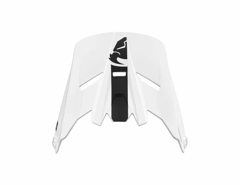 Thor Youth Sector Racer Helmet Visor Kit 6 Thor Youth Sector Racer Helmet Visor Kit - Image 4