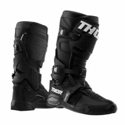 Thor Radial Boots 10 Thor Radial Boots -100percent Shop radial1 lvybv3fbkdj1ih5n