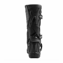 Thor Radial Boots 11 Thor Radial Boots -100percent Shop radial2 w5hqd3knpsw84tpc