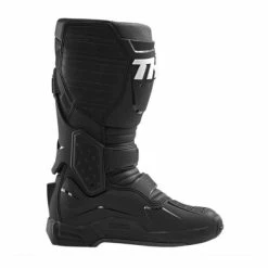 Thor Radial Boots 13 Thor Radial Boots -100percent Shop radial5 ry7dbkao15ginlci