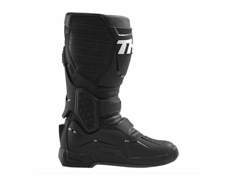 Thor Radial Boots 8 Thor Radial Boots - Image 6