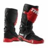 Thor Radial Boots -100percent Shop radial8 y88vovpbvoluwbsq