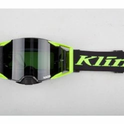 Klim Rage Off-Road Goggles
