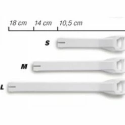 Forma GH Strap Off-Road Boots -100percent Shop rdtdt 3