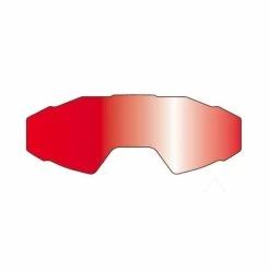 Klim Viper Replacement Lens 12 Klim Viper Replacement Lens -100percent Shop red mirror u9m6f4p5taoyecqx