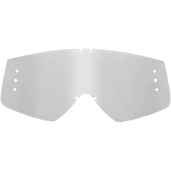 Thor Replacement Lens For Total Vision System