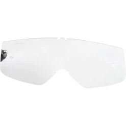 Thor Youth Combat Replacement Goggle Lenses