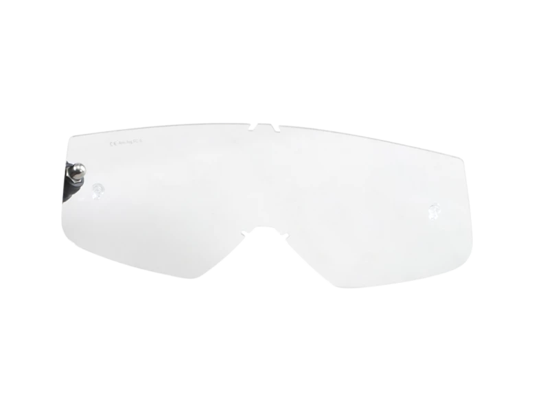 Thor Youth Combat Replacement Goggle Lenses 3 Thor Youth Combat Replacement Goggle Lenses