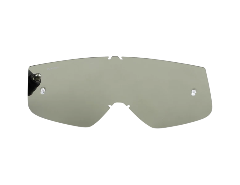 Thor Youth Combat Replacement Goggle Lenses 4 Thor Youth Combat Replacement Goggle Lenses - Image 2