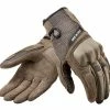 REV'IT! Gloves Volcano Ladies -100percent Shop rev it womens volcano riding glove sand cb277eb4 2ebf 4b97 9cbd 08085d21d104 1800x1800