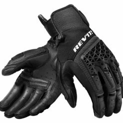 REV'IT! Sand 4 Gloves 8 REV'IT! Sand 4 Gloves -100percent Shop revit sand4 gloves 750x750 1 7