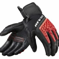 REV'IT! Sand 4 Gloves 9 REV'IT! Sand 4 Gloves -100percent Shop revit sand4 gloves 750x750 3 6
