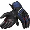 REV'IT! Sand 4 Gloves -100percent Shop revit sand4 gloves 750x750 5