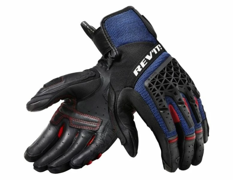 REV'IT! Sand 4 Gloves 3 REV'IT! Sand 4 Gloves