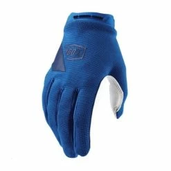 100% 100 Percent Womens Ridecamp Gloves -100percent Shop ridecamp2 ss6ifbucjghb8aew